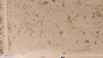 481 Ave #93, Tonopah, AZ 85354