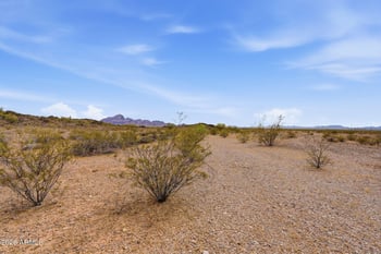 487th Ave #30, Tonopah, AZ 85354