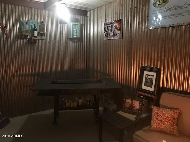 0 529th Ave #-, Aguila, AZ 85320