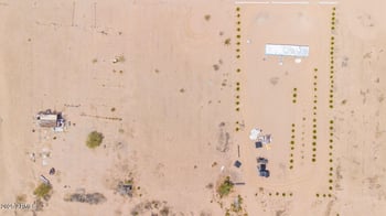 537 Av -- #193, Tonopah, AZ 85354