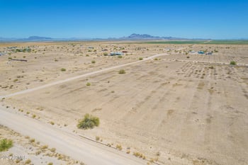 0 539th Ave #33, Tonopah, AZ 85354