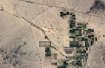 539th Ave #37, Tonopah, AZ 85354