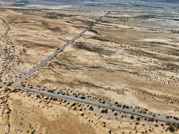 539th Ave #37, Tonopah, AZ 85354