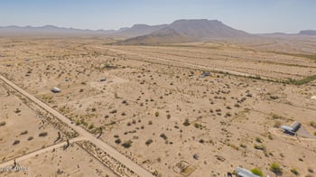 541st Ave #16, Tonopah, AZ 85354