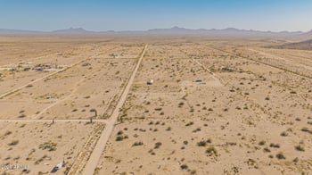 541st Ave #16, Tonopah, AZ 85354