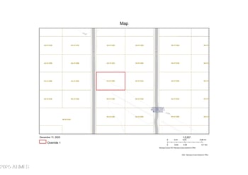 0 545th Ave #189, Tonopah, AZ 85354