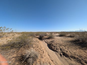 0 547th Ave #60, Tonopah, AZ 85354