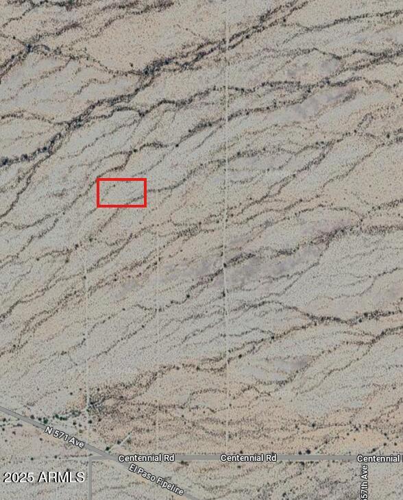 556th -- #-, Tonopah, AZ 85354
