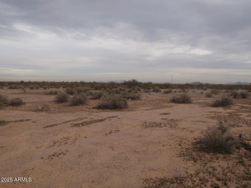 0 56th Dr #2381, Phoenix, AZ 85031