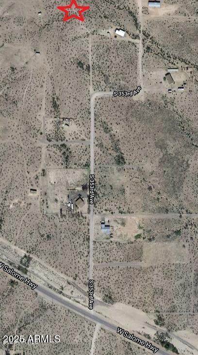 0 56th Dr #2381, Phoenix, AZ 85031