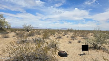 571 Ave #-, Tonopah, AZ 85354