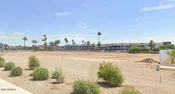 0 59th & Roosevelt -- #-, Phoenix, AZ 85034