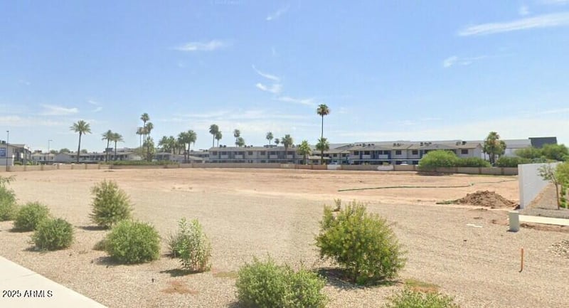 0 59th & Roosevelt -- #-, Phoenix, AZ 85034