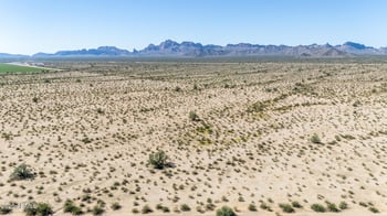 0 76 -- #76, Tonopah, AZ 85354