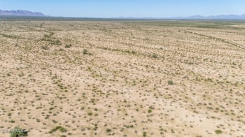 0 76 -- #76, Tonopah, AZ 85354