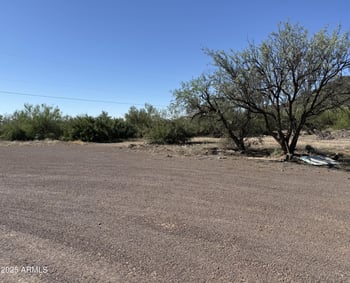 0 7th Ave #-, Phoenix, AZ 85087