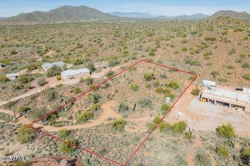 7th St #_, Phoenix, AZ 85086