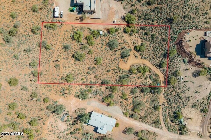 0 7th St #_, Phoenix, AZ 85086