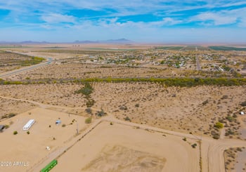 84 Hw #-, Maricopa, AZ 85138