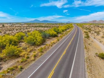 84 Hw #-, Maricopa, AZ 85138