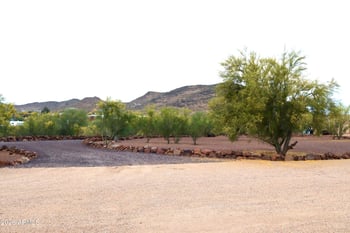 8th St #202-20-020-U, New River, AZ 85087