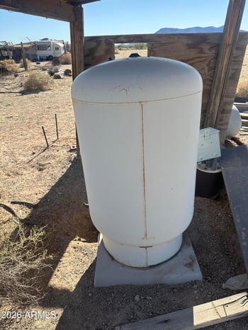 0 90 -- #90, Tonopah, AZ 85354