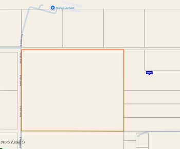 99th Ave & Alabaster Road -- #-, Goodyear, AZ 85395