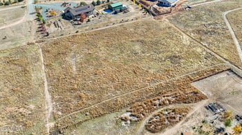 Acre Way #22, Prescott Valley, AZ 86315