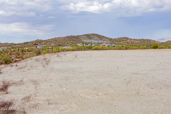 Adobe Dam Dr #4A, Queen Creek, AZ 85142