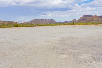 Adobe Dam Dr #4A, Queen Creek, AZ 85142