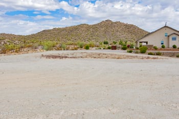 Adobe Dam Dr #4A, Queen Creek, AZ 85142