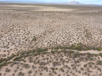 Alamo Springs Rd #-, Congress, AZ 85332