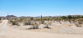 Alexis Ln #-, San Tan Valley, AZ 85144
