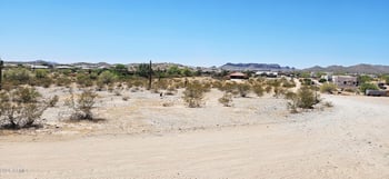 Alexis Ln #-, San Tan Valley, AZ 85144