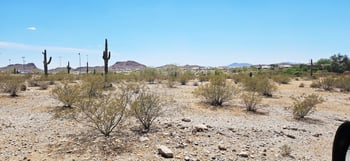 Alexis Ln #-, San Tan Valley, AZ 85144