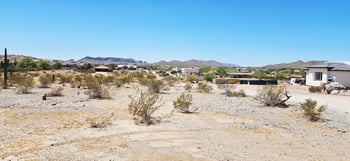 Alexis Ln #-, San Tan Valley, AZ 85144