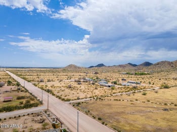 Allegro Rd #3, Maricopa, AZ 85139