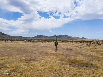 Allegro Rd #3, Maricopa, AZ 85139