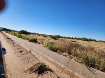 Ama Pola Rd #17, Casa Grande, AZ 85193