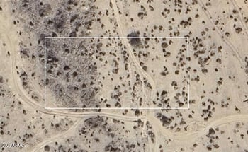 0 Apn Parcel 504 36 069 -- #-, Tonopah, AZ 85354