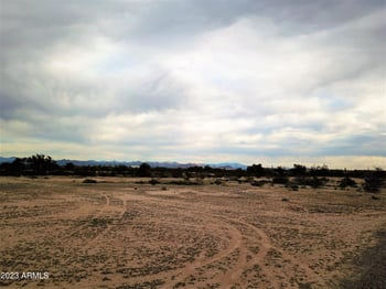 Autumn Ln #E, Florence, AZ 85132