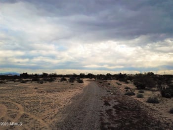 Autumn Ln #E, Florence, AZ 85132