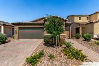 0  Ave, Avondale, AZ 85323