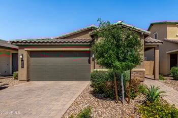 0  Ave, Avondale, AZ 85323