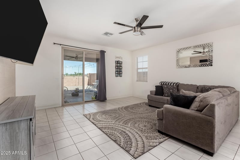 0  Ave, Avondale, AZ 85323