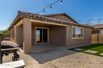 0  Ave, Avondale, AZ 85323