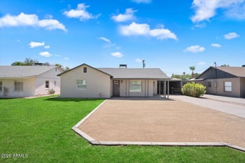 Ave, Phoenix, AZ 85013