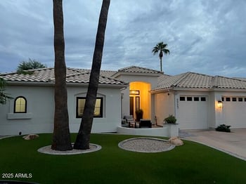 0  Ave, Scottsdale, AZ 85260