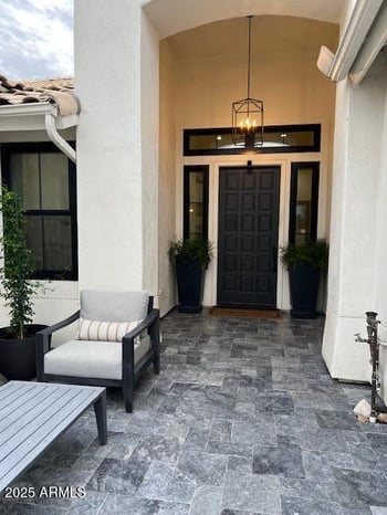0  Ave, Scottsdale, AZ 85260