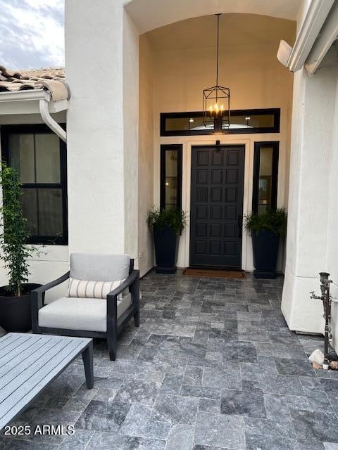 0  Ave, Scottsdale, AZ 85260